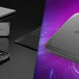 Crucial X9: SSD portatile 1 TB in sconto e adattatore in omaggio