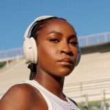 Cuffie Bose QuietComfort SC: cancellazione rumore leggendaria a prezzo shock su Amazon