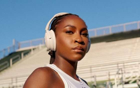 Cuffie Bose QuietComfort SC: cancellazione rumore leggendaria a prezzo shock su Amazon