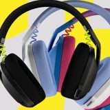 Cuffie Gaming Wireless Logitech G435 a 33€? Amazon perde la testa alla Festa Prime