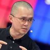 La guerra alle cripto è finita: Trump concede la grazia a CZ