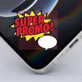 Da non credere! Apple iPhone 16e scende sotto i 500€ su eBay