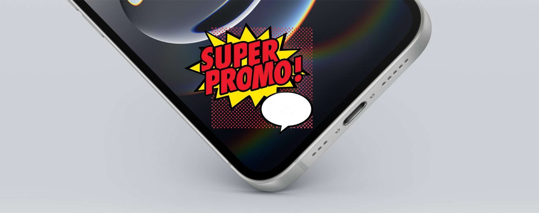 Da non credere! Apple iPhone 16e scende sotto i 500€ su eBay