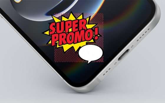 Da non credere! Apple iPhone 16e scende sotto i 500€ su eBay