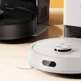 Da non credere: il Roborock Q7 L5+ crolla di 180€ con la Festa delle Offerte Prime