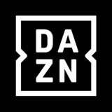 DAZN Full e MyClubPass sono in offerta fino al 5 ottobre
