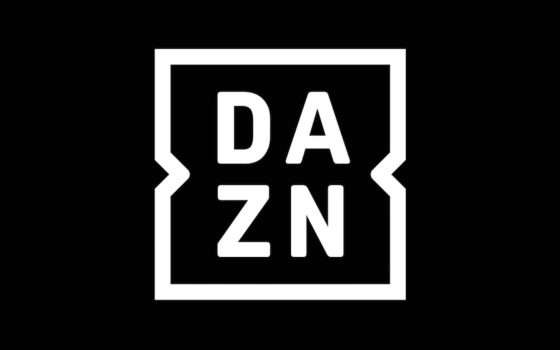 DAZN Full e MyClubPass sono in offerta fino al 5 ottobre