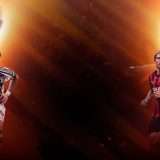 DAZN a partire da 19,99€: ultimi giorni per attivare l'offerta