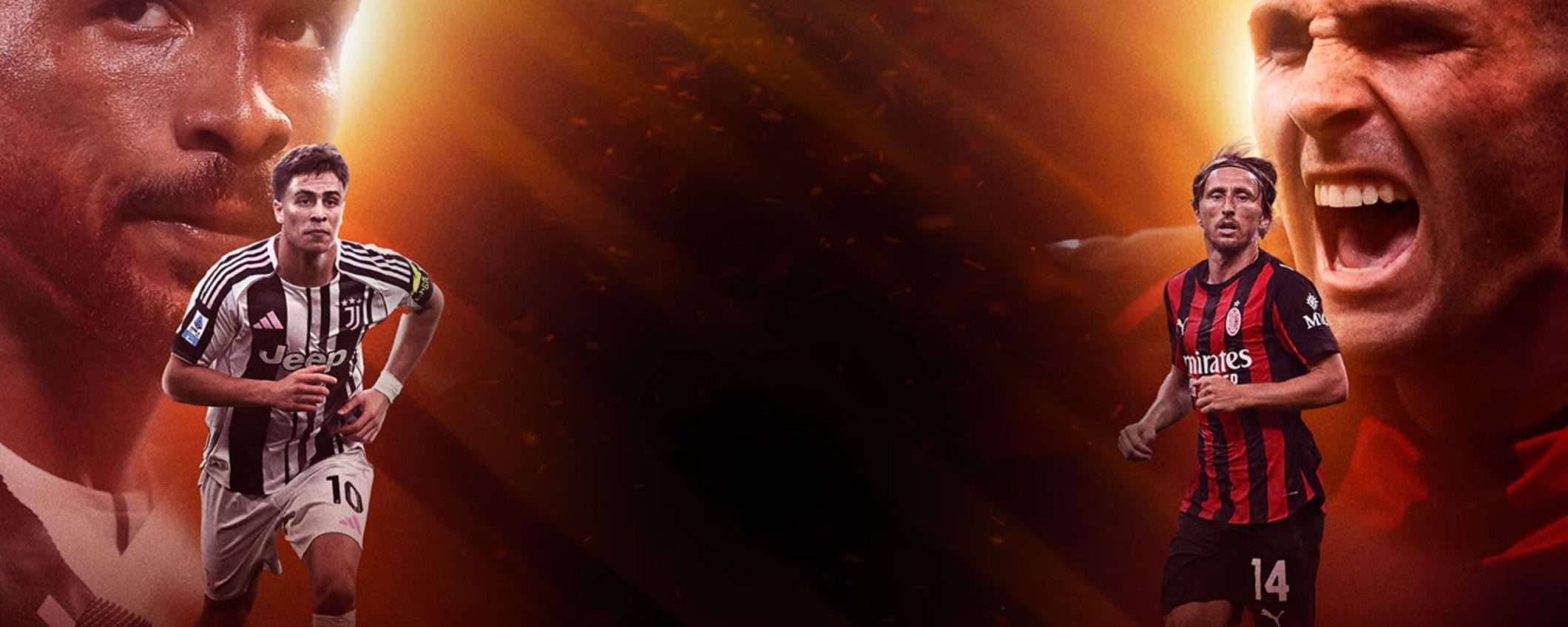 DAZN a partire da 19,99€: ultimi giorni per attivare l'offerta