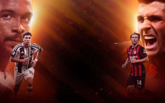 DAZN a partire da 19,99€: ultimi giorni per attivare l'offerta