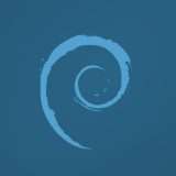 Orfano di Windows 10? Perché dovresti provare Debian