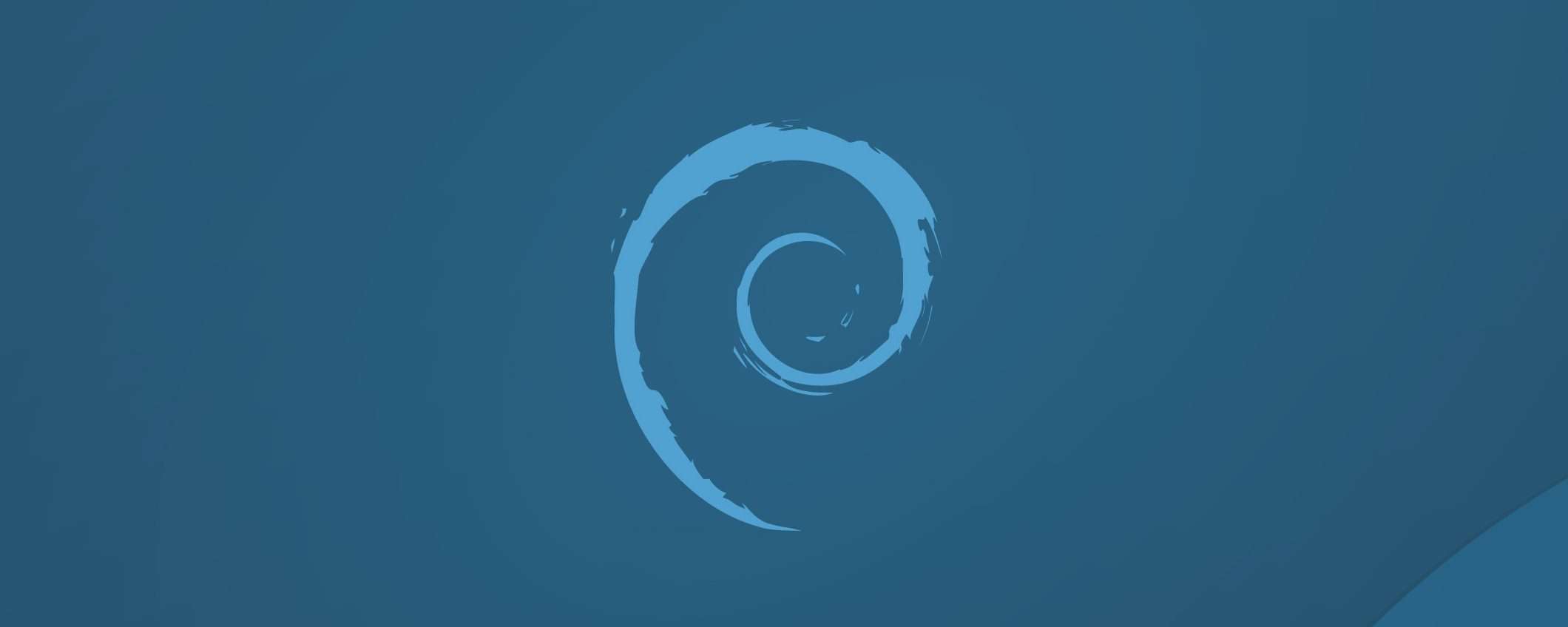 Orfano di Windows 10? Perché dovresti provare Debian