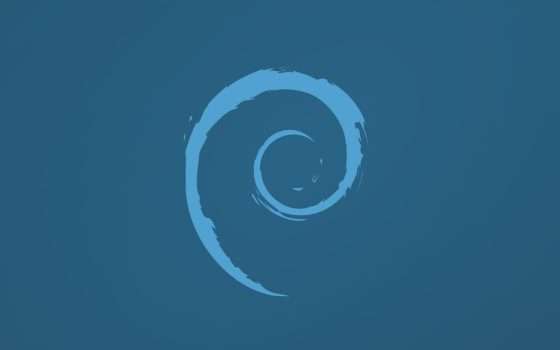 Orfano di Windows 10? Perché dovresti provare Debian