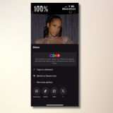 Deezer apre le playlist a Spotify, Apple Music e YouTube