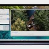 Laptop Dell al MINIMO STORICO per la Festa delle Offerte Prime
