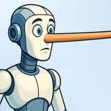 Deloitte fa scrivere un report all'AI ed è completamente inventato