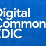 Italia, Francia, Germania e Paesi Bassi nel Digital Commons EDIC