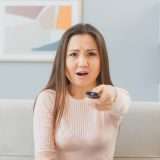 Digitale Terrestre: cambiano le frequenze, rischi di perdere canali