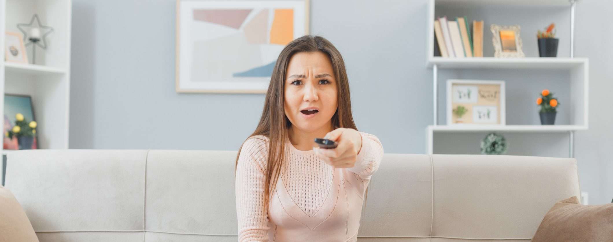 Digitale Terrestre: cambiano le frequenze, rischi di perdere canali