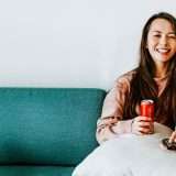 Digitale Terrestre: nuova lista canali, scopri le novità