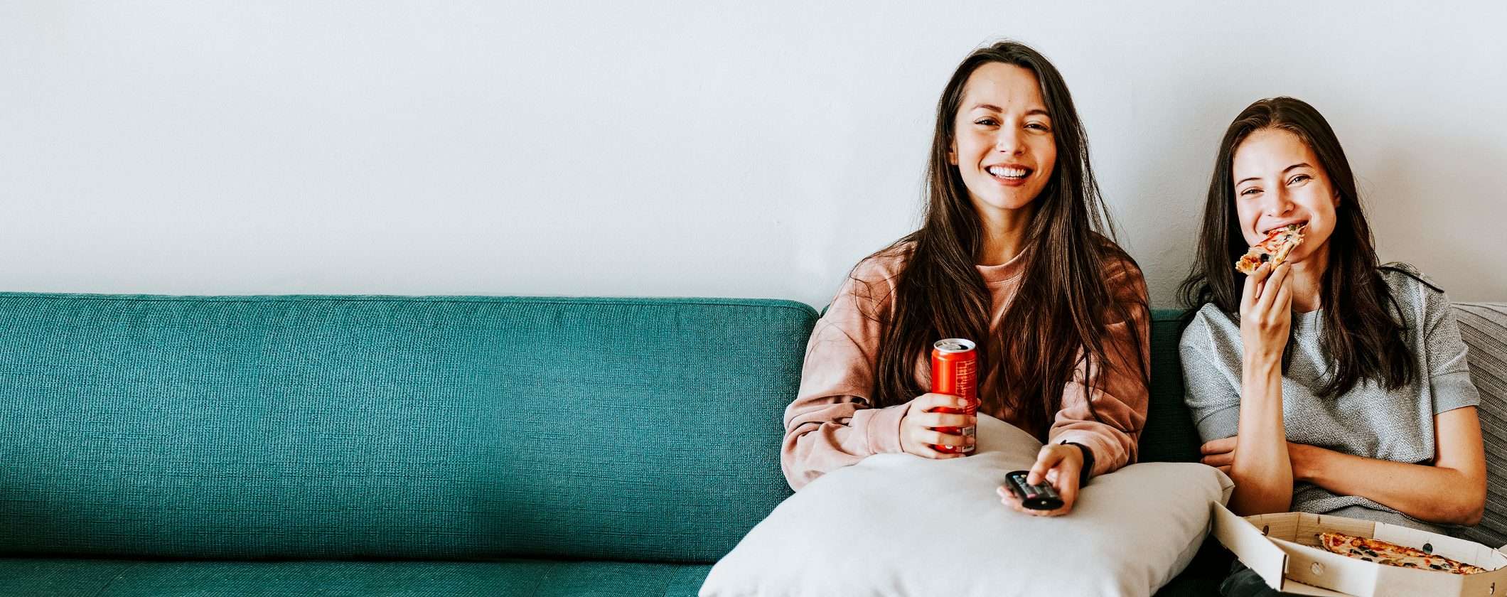 Digitale Terrestre: nuova lista canali, scopri le novità