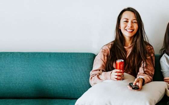 Digitale Terrestre: nuova lista canali, scopri le novità