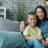 Digitale Terrestre: sparito un canale mentre un altro passa all'HD