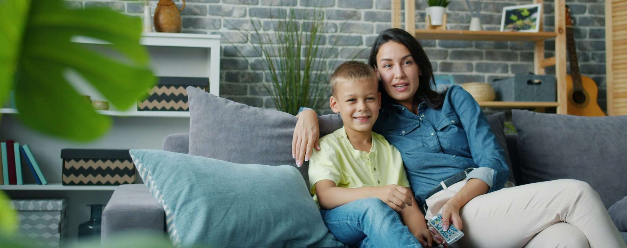 Digitale Terrestre: sparito un canale mentre un altro passa all'HD