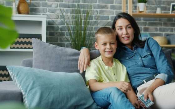 Digitale Terrestre: sparito un canale mentre un altro passa all'HD