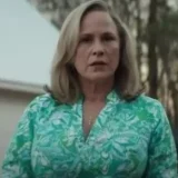 Disney+: con 6,99€ al mese hai le ultime uscite e tutto il catalogo