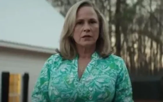 Disney+: con 6,99€ al mese hai le ultime uscite e tutto il catalogo