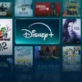 Disney Plus: quanto costa ora e cosa guardare ad ottobre 2025