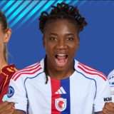 Disney+ e un ottobre a tutto calcio senza costi aggiuntivi