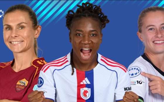 Disney+ e un ottobre a tutto calcio senza costi aggiuntivi