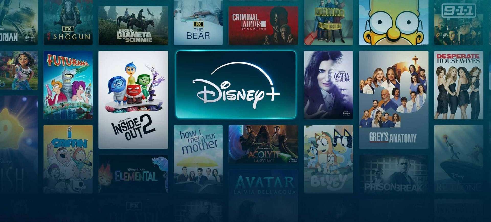 Disney Plus: come ridurre al minimo la spesa e non perdere le novità di ottobre 2025