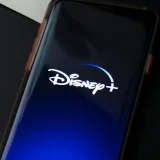 Disney+ offre nuovi film, serie originali e classici senza tempo a 6,99€/mese