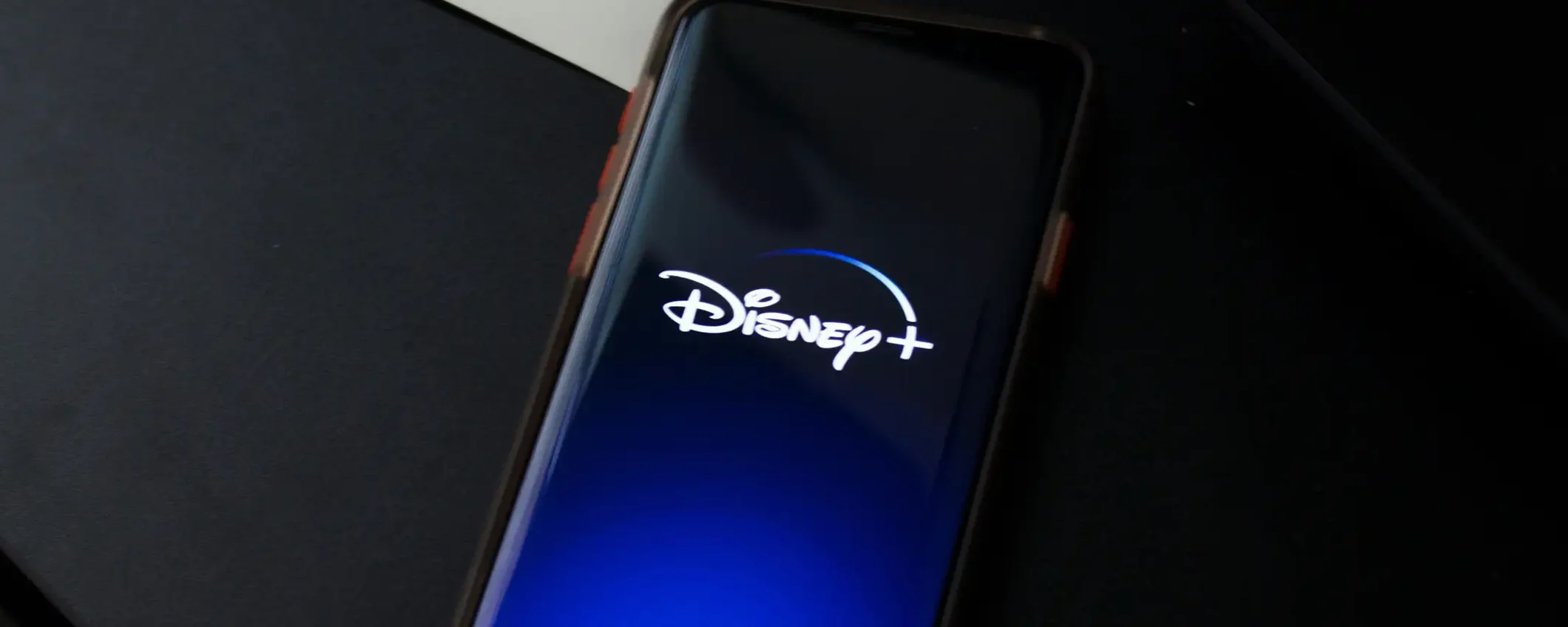 Disney+ offre nuovi film, serie originali e classici senza tempo a 6,99€/mese