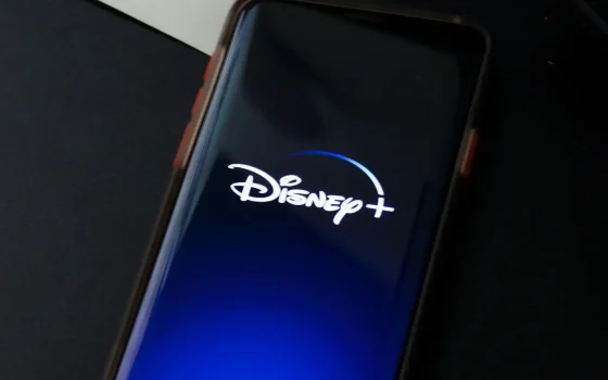 Disney+ offre nuovi film, serie originali e classici senza tempo a 6,99€/mese