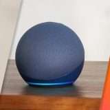 Valanga di offerte sui dispositivi Amazon: fino a -73%