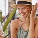 Privacy online su tutti i dispositivi: basta 1 euro al mese