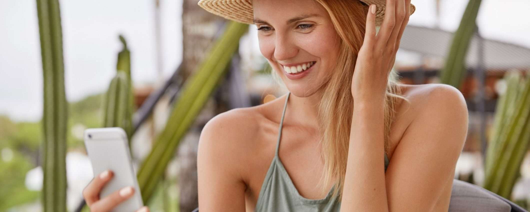 Privacy online su tutti i dispositivi: basta 1 euro al mese