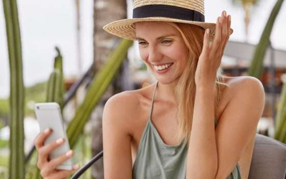 Privacy online su tutti i dispositivi: basta 1 euro al mese