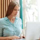 Sicurezza online immediata: 60% di sconto sui prodotti AVG