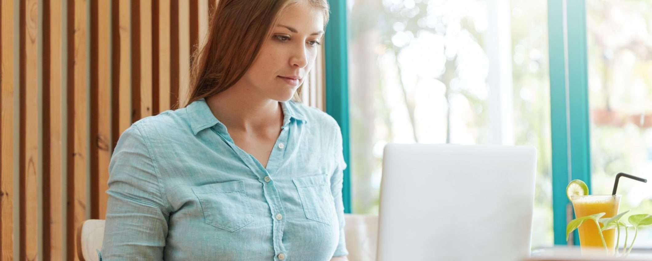 Sicurezza online immediata: 60% di sconto sui prodotti AVG