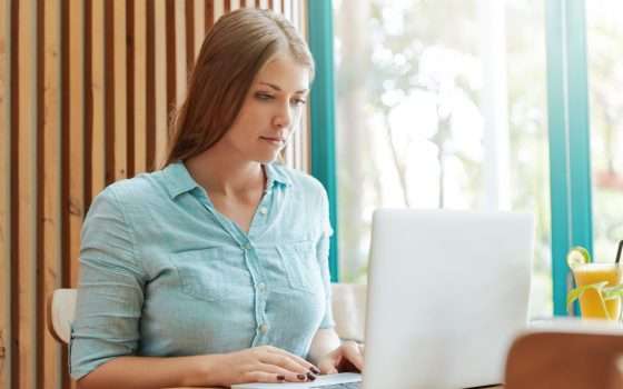 Sicurezza online immediata: 60% di sconto sui prodotti AVG