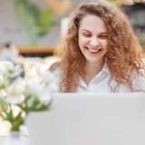 Contrasta le minacce online in modo efficace: TotalAV Antivirus è in sconto di 80 euro