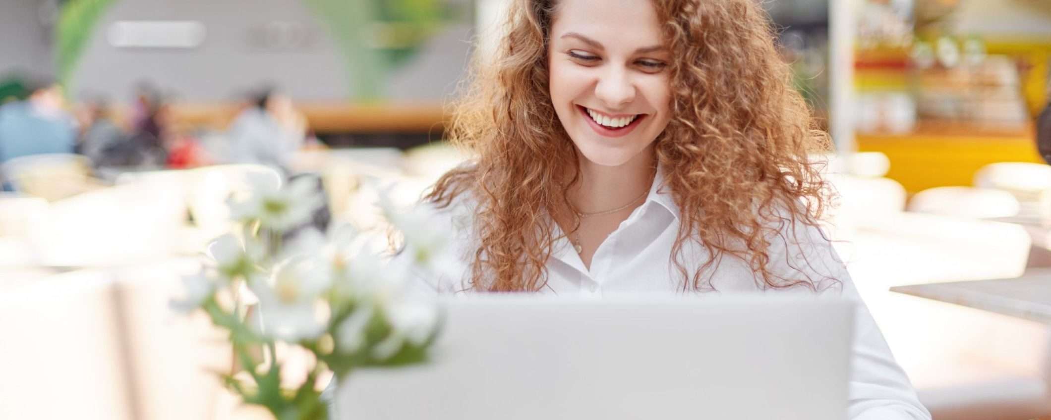 Contrasta le minacce online in modo efficace: TotalAV Antivirus è in sconto di 80 euro