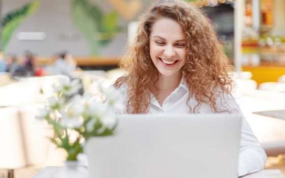 Contrasta le minacce online in modo efficace: TotalAV Antivirus è in sconto di 80 euro