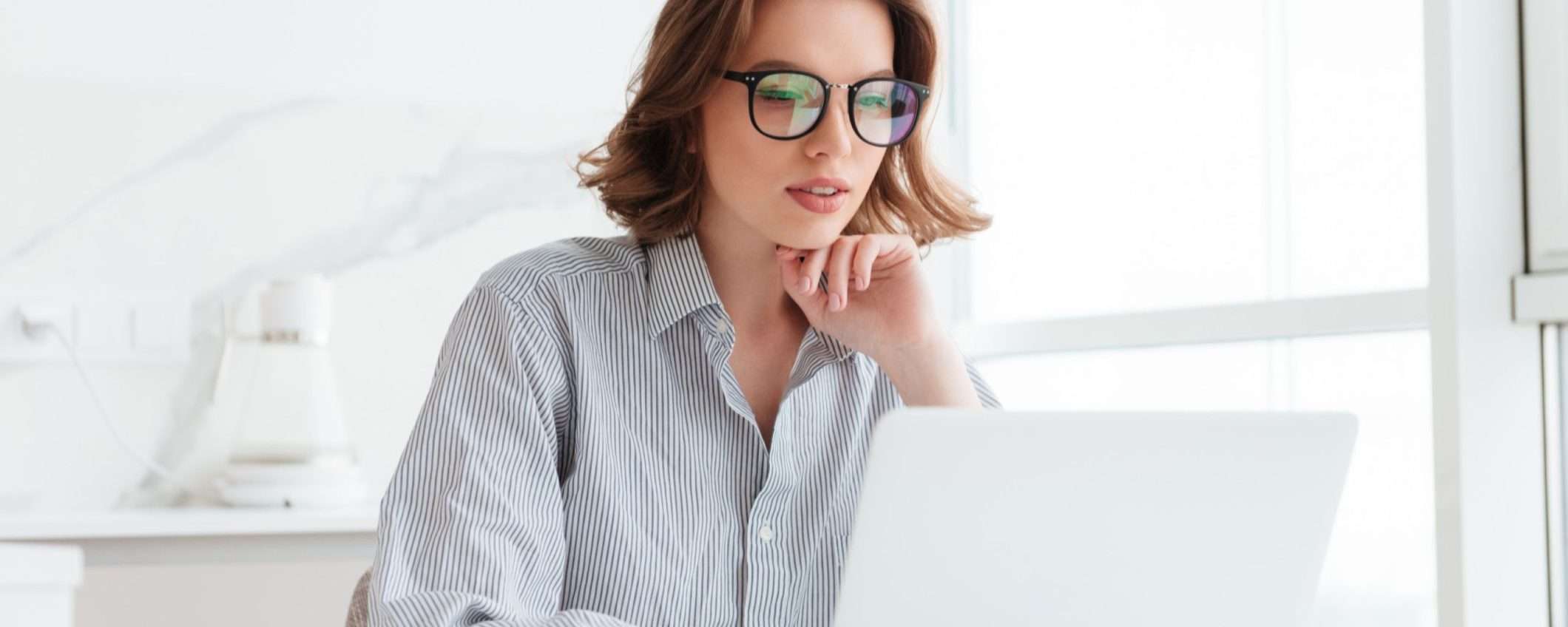 Protezione avanzata dai siti di phishing: 60% di sconto sui prodotti AVG