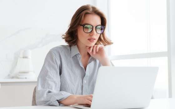 Protezione avanzata dai siti di phishing: 60% di sconto sui prodotti AVG